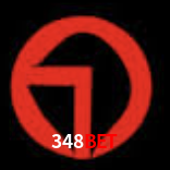 348bet Curitiba - Live Betting