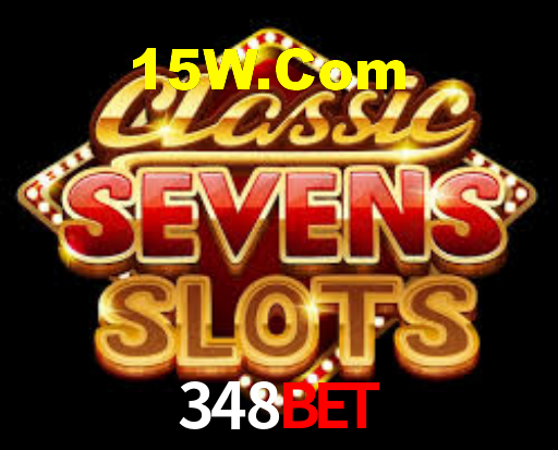 348bet