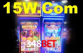 348bet: Jogos de Caça-Níqueis-Altas Recompensas, Roleta-Velocidade, Blackjack-Desafios Máximos