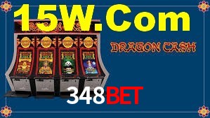 Blackjack Table 348bet