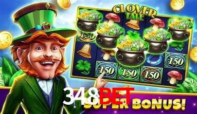 Estatísticas do Jogo 348bet