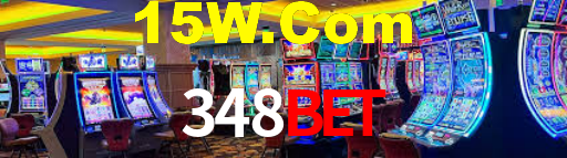 348bet,348bet.com