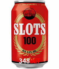 348bet,348bet.com