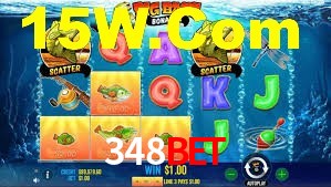 348bet,348bet.com