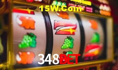 348bet Fortaleza - Reviews