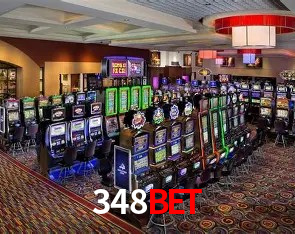348bet Belo Horizonte - Winners