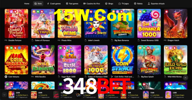 348bet login