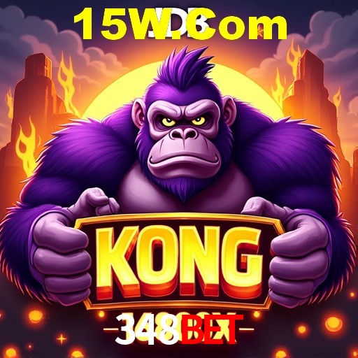 cassino 348bet
