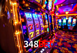 Sports Statistics 348bet
