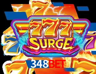 348bet - Aplicativo Móvel