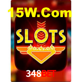 348bet - App Security
