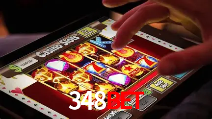 348bet - Pagamento PIX Instantâneo