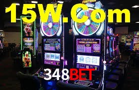 348bet,348bet.com