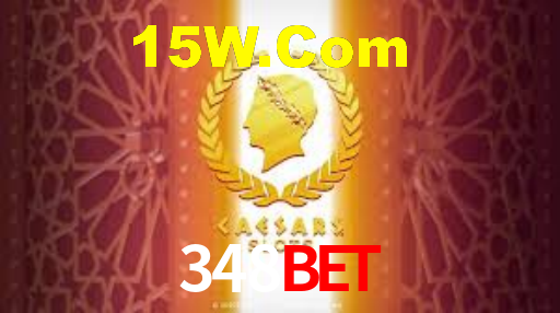 348bet