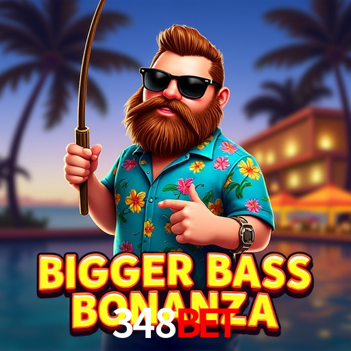 Jogo Aviator 348bet