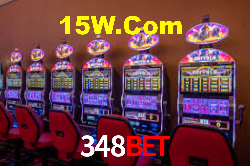 348bet,348bet.com