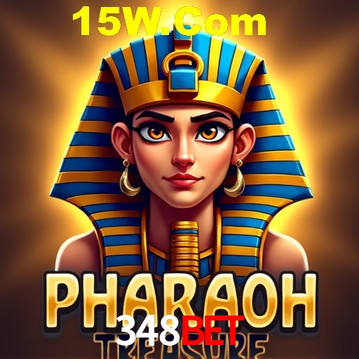 Seasonal Promotions 348bet