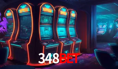 348bet Brasília - Jogo Features