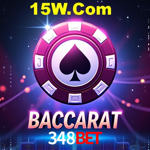 Descubra a Magia dos Jogos de Arcade no 348bet