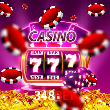 348bet.com
