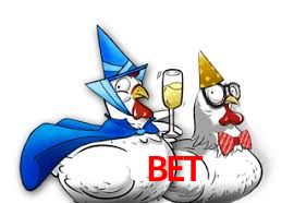 Experiência VIP 348bet