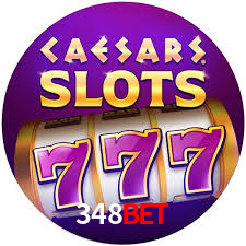 348bet: Seu Cassino Premiado com Pagamentos Rápidos