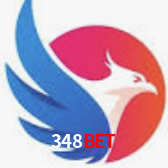 348bet Fortaleza - Sports Winners