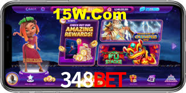 348bet