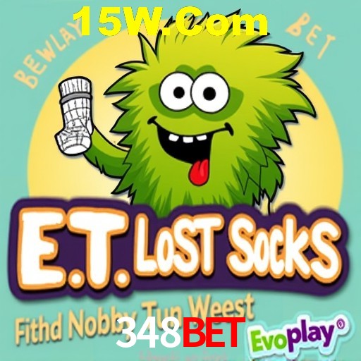 Secure Login 348bet