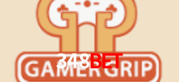 348bet Salvador - Football