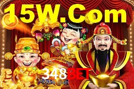 Explore as vantagens do 348bet: serviço profissional e confiabilidade