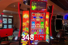 348bet