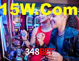348bet - Cassino On-Line - 348bet.com