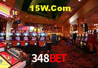 348bet Entrar - Login Seguro Certificado