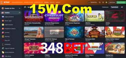348bet.com