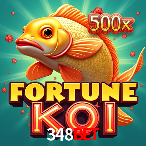 Interface Premium 348bet