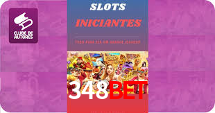 348bet