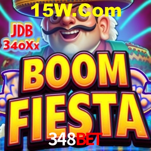 Descubra o Programa VIP da 348bet: Vantagens Exclusivas para Jogadores
