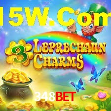 Experimente o Login Seguro Premium no 348bet