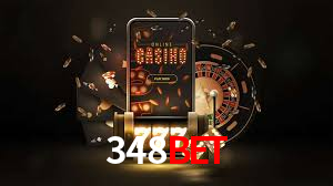 Instant EasyPaisa 348bet