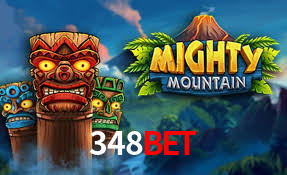 Crash Games Statistics 348bet