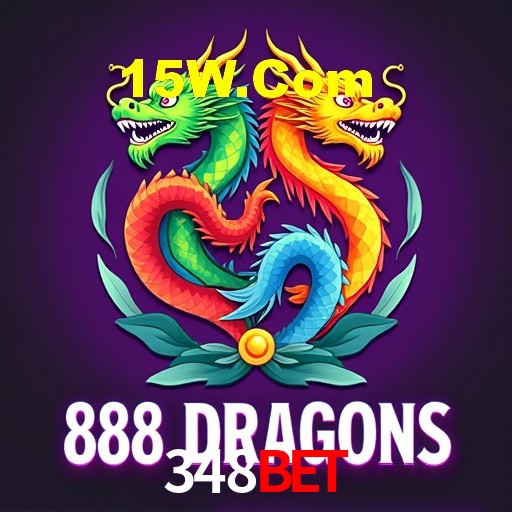 Apostas de Basquete 348bet