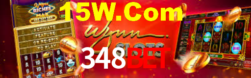 348bet login