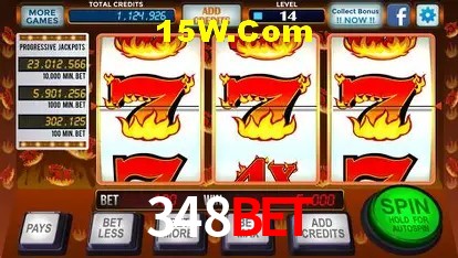 348bet - Winners Celebration