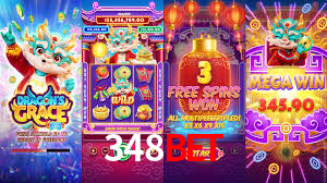 348bet login