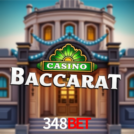 348bet São Paulo - All Bonuses