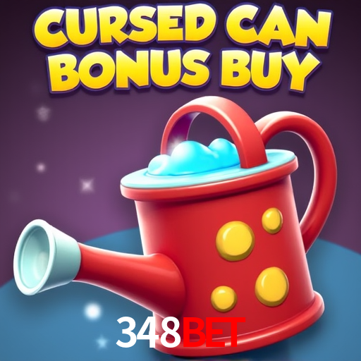 348bet Belo Horizonte - Reivindique Bonus