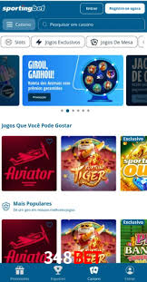 Welcome Bonus 348bet