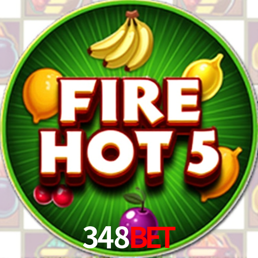Jogo Spaceman 348bet