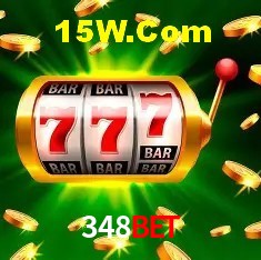 348bet Rio de Janeiro - Slot Strategy